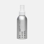 Reshoevn8r Sneaker Deodorizer - Supra Sneakers - Image 1