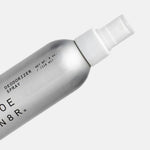 Reshoevn8r Sneaker Deodorizer - Supra Sneakers - Image 2