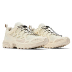 Salomon ACS + OG Vanilla Ice sneakers — style L47134400 — photo 2 of 5 - Image 2