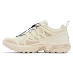 Salomon ACS + OG Vanilla Ice sneakers — style L47134400 — photo 3 of 5 - Image 3