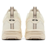 Salomon ACS + OG Vanilla Ice sneakers — style L47134400 — photo 4 of 5 - Image 4