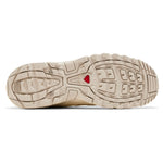 Salomon ACS + OG Vanilla Ice sneakers — style L47134400 — photo 5 of 5 - Image 5