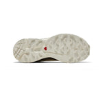 Salomon XT-6 Vanilla Ice Iron Etherea sneakers — style L47737700 — photo 4 of 5 - Image 4