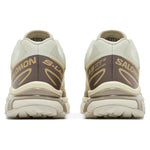 Salomon XT-6 Vanilla Ice Iron Etherea sneakers — style L47737700 — photo 5 of 5 - Image 5