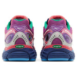 Saucony ProGrid Omni 9 Jae Tips To Do List Pink sneakers — style S70864-1 — photo 3 of 3 - Image 3