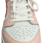 Supra Sneakers State Low "Rose" - Supra Sneakers - Image 3