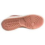 Supra Sneakers State Low "Rose" - Supra Sneakers - Image 4