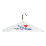 Supreme Clothing Hanger - Image 2