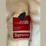 Supreme The North Face Expedition Fleece (FW18) Jacket (Used) - Image 3