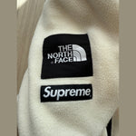 Supreme The North Face Expedition Fleece (FW18) Jacket (Used) - Image 4