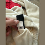 Supreme The North Face Expedition Fleece (FW18) Jacket (Used) - Image 5