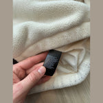 Supreme The North Face Expedition Fleece (FW18) Jacket (Used) - Image 6
