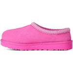 UGG Tasman II Slipper Bright Fuchsia (Women's) — three-quarter view - Image 3