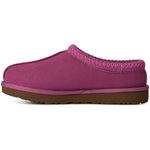 UGG Tasman II Slipper Dark Winterberry (Women's) — three-quarter view - Image 3