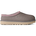 UGG Tasman II Pantufla Stormy Grey (Mujer)