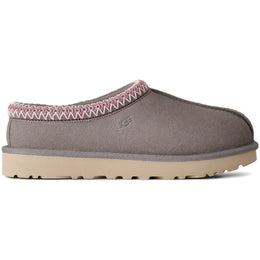 UGG Tasman II Pantufla Stormy Grey (Mujer)
