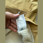 The North Face M66 Work Jacket Tan (Used) - Image 4
