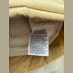 The North Face M66 Work Jacket Tan (Used) - Image 5