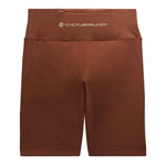 Travis Scott CACT.US CORP x Nike W NRG BH Short Brown (W) - Supra Sneakers - Image 2