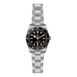 Tudor Black Bay 54 Watch Manufacture Calibre MT5400 (COSC) 37mm Steel Case Steel Bracelet (M79000N-0001) - Image 2