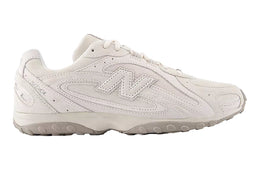 New Balance 204L Timberwolf Linen