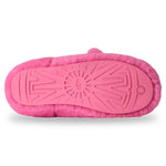 UGG Elea Pooch Slip-On Slipper Pink Laquer (Women's) sneakers — photo 5 of 5 - Image 5