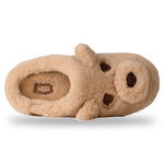 UGG Elea Pooch Slip-On Slipper Sand Castle (Women's) sneakers — photo 5 of 6 - Image 5