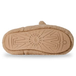 UGG Elea Pooch Slip-On Slipper Sand Castle (Women's) sneakers — photo 6 of 6 - Image 6