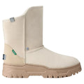 UGG Hardware Boot Hidden NY PFF