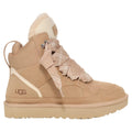 UGG Highmel 浮木色（女款）