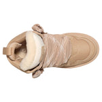 UGG Highmel Driftwood (Women's) sneakers — photo 5 of 6 - Image 5
