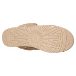 UGG Highmel Driftwood (Women's) sneakers — photo 6 of 6 - Image 6