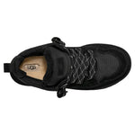 UGG Lowmel Black (Men's) sneakers — photo 5 of 6 - Image 5