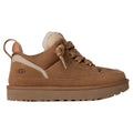UGG Lowmel Châtaignier (pour hommes)