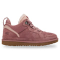 UGG Lowmel Rosa Alba (Bambini)