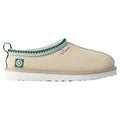UGG Tasman Hardware Slipper Hidden NY PFF