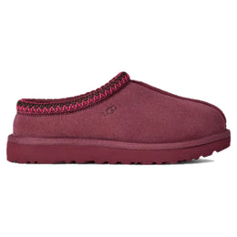 UGG Tasman II Slipper Burnt Magenta (Women's)