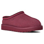 UGG Tasman II Slipper Burnt Magenta (Women's) sneakers — style 1174470-BTMG — photo 2 of 5 - Image 2