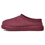 UGG Tasman II Slipper Burnt Magenta (Women's) sneakers — style 1174470-BTMG — photo 3 of 5 - Image 3