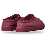 UGG Tasman II Slipper Burnt Magenta (Women's) sneakers — style 1174470-BTMG — photo 4 of 5 - Image 4