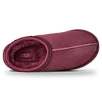 UGG Tasman II Slipper Burnt Magenta (Women's) sneakers — style 1174470-BTMG — photo 5 of 5 - Image 5