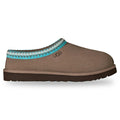 UGG Tasman II Slipper Caribou Sapphire Ice (Men's)