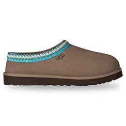 UGG Tasman II Slipper Caribou Sapphire Ice (Men's)