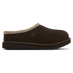 UGG Tasman II Slipper Dusted Cocoa (Kids) sneakers — style 1019066K-DDC — photo 1 of 5 - Image 1