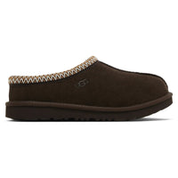 UGG Tasman II Hausschuhe Dusted Cocoa (Kinder)