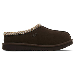 UGG Tasman II Slipper Dusted Cocoa (Kids)