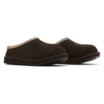 UGG Tasman II Slipper Dusted Cocoa (Kids) sneakers — style 1019066K-DDC — photo 2 of 5 - Image 2