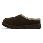 UGG Tasman II Slipper Dusted Cocoa (Kids) sneakers — style 1019066K-DDC — photo 3 of 5 - Image 3