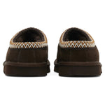 UGG Tasman II Slipper Dusted Cocoa (Kids) sneakers — style 1019066K-DDC — photo 4 of 5 - Image 4