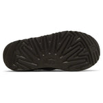 UGG Tasman II Slipper Dusted Cocoa (Kids) sneakers — style 1019066K-DDC — photo 5 of 5 - Image 5